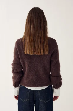 Nlkae Knit 12940085