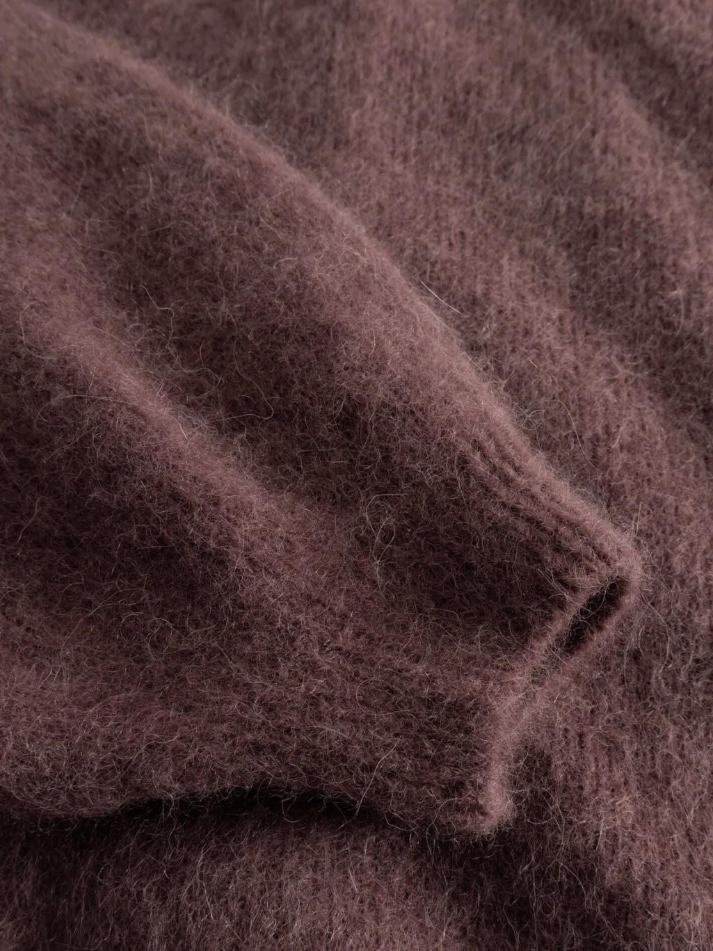 Nlkae Knit 12940085