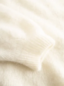 Nlkae Knit Cardigan