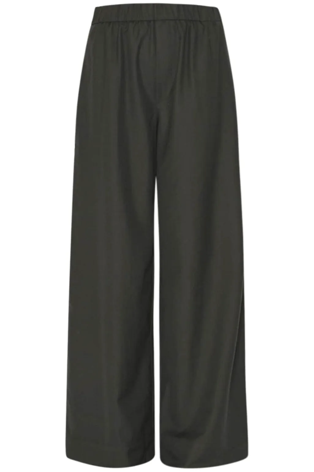 Nlkameron Pants 10730001