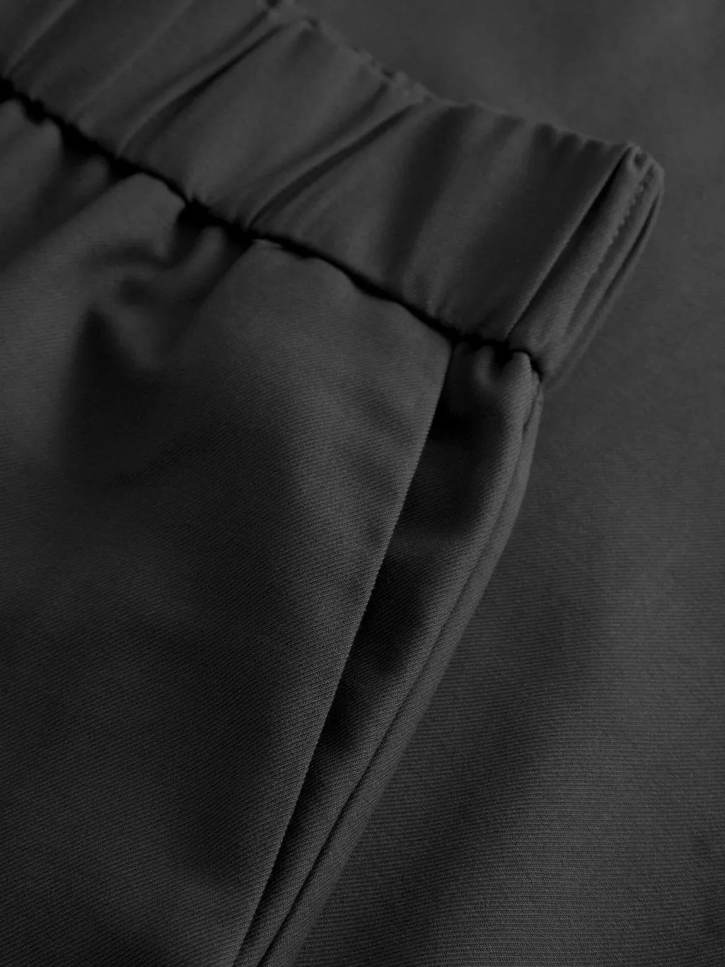 Nlkameron Pants 10730001