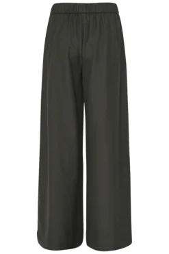 Nlkameron Pants 10730001