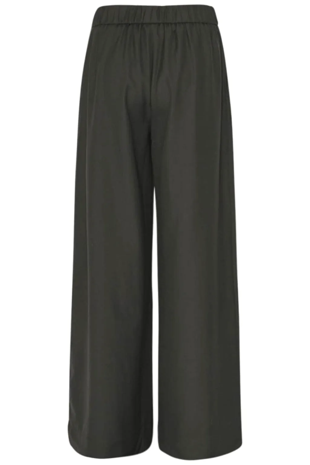 Nlkameron Pants 10730001