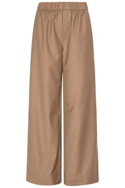 Nlkameron Pants 10730001