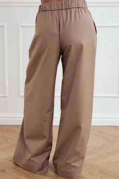 Nlkameron Pants 10730001