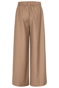Nlkameron Pants 10730001