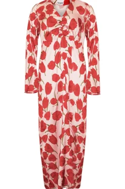 Nlkamey Dress