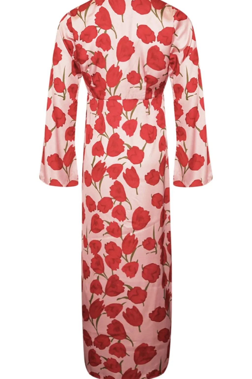 Nlkamey Dress