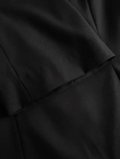 Nlkasaundra Blazer 12700029