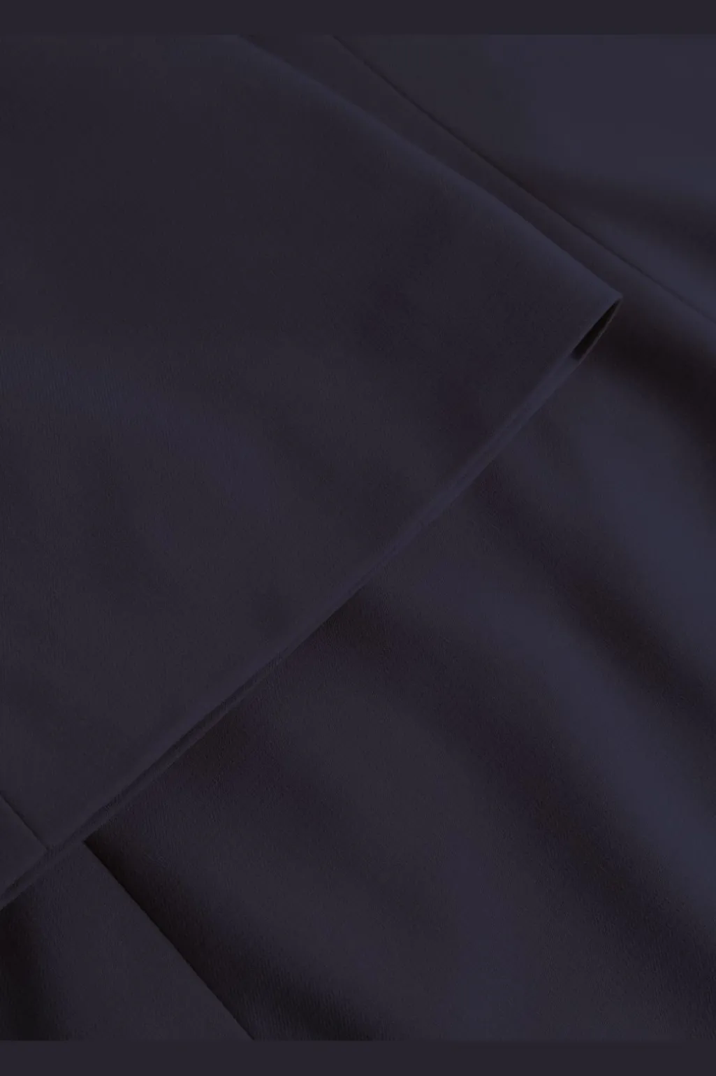 Nlkasaundra Blazer 12700029