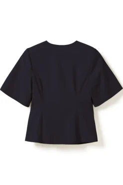 Nlkasaundra Blazer 12700029