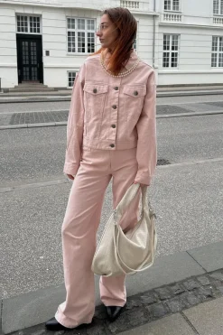 Nlkaty Jeans