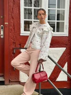 Nlkaty Jeans