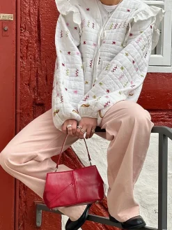 Nlkaty Jeans