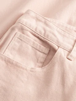 Nlkaty Jeans