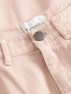 Nlkaty Jeans
