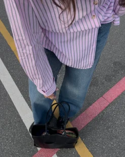 Nlkaty Jeans 13420001