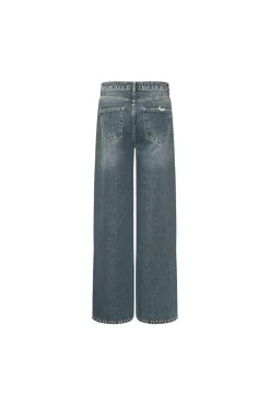 Nlkaty Jeans 13420001