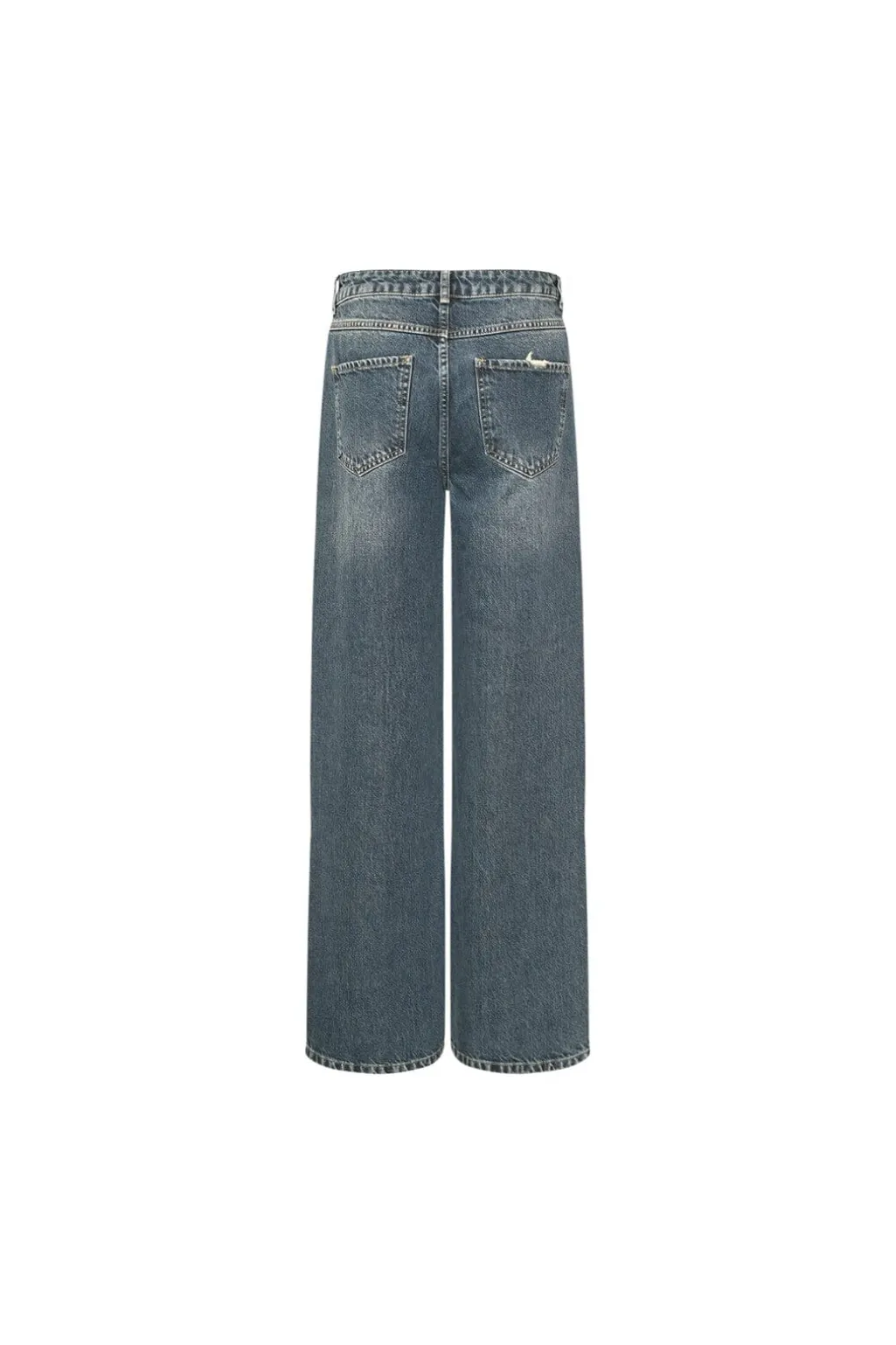 Nlkaty Jeans 13420001