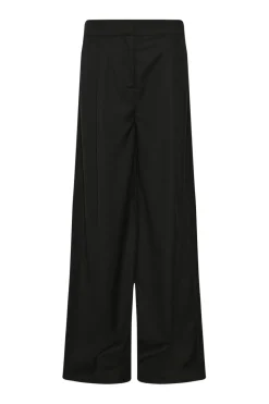 Nlkazia Pants