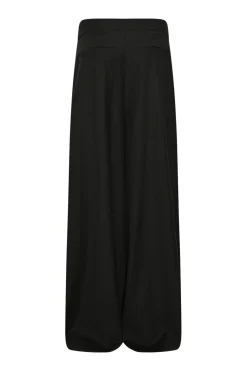 Nlkazia Pants