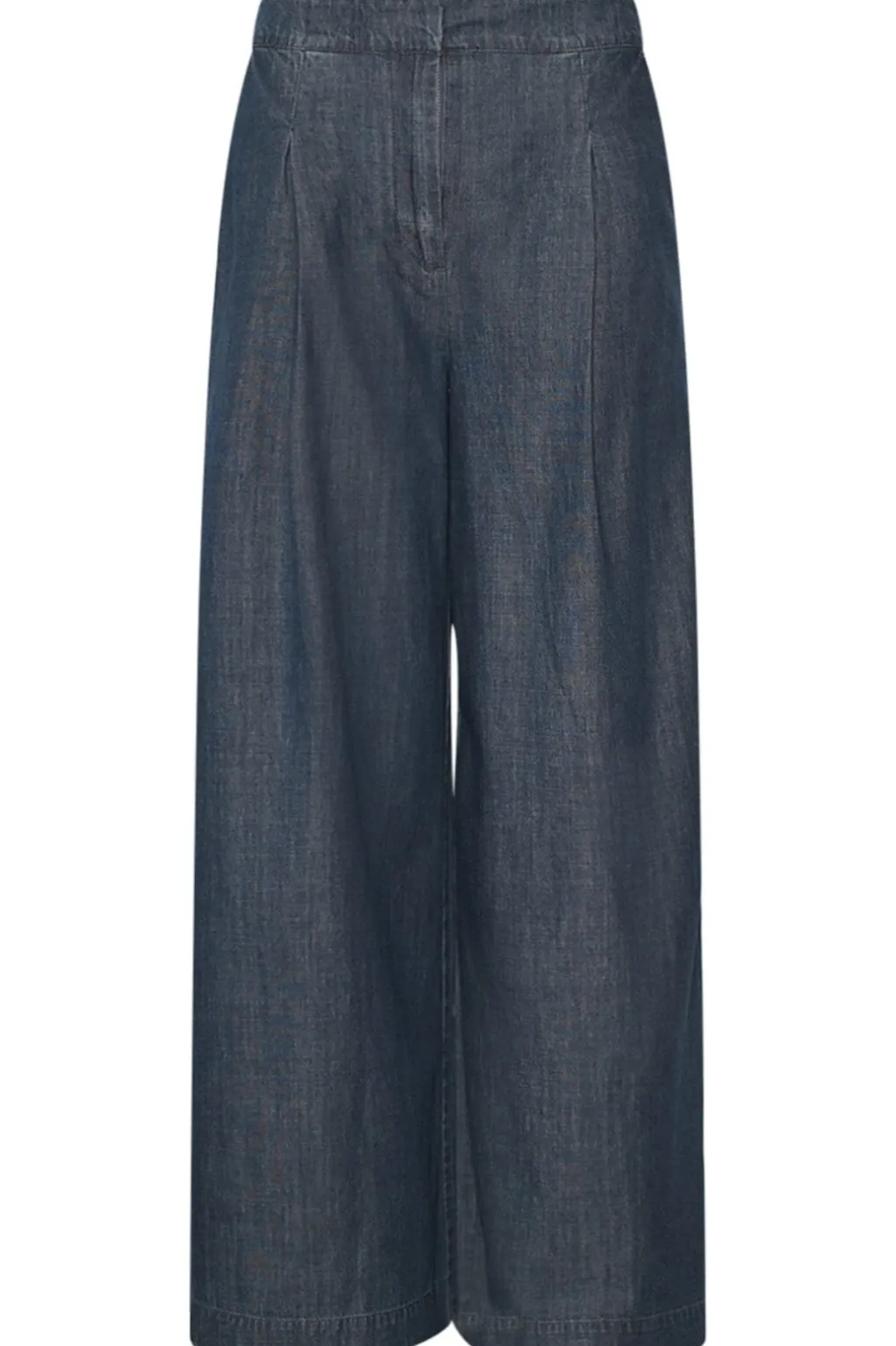 Nlkazia Pants 13320001