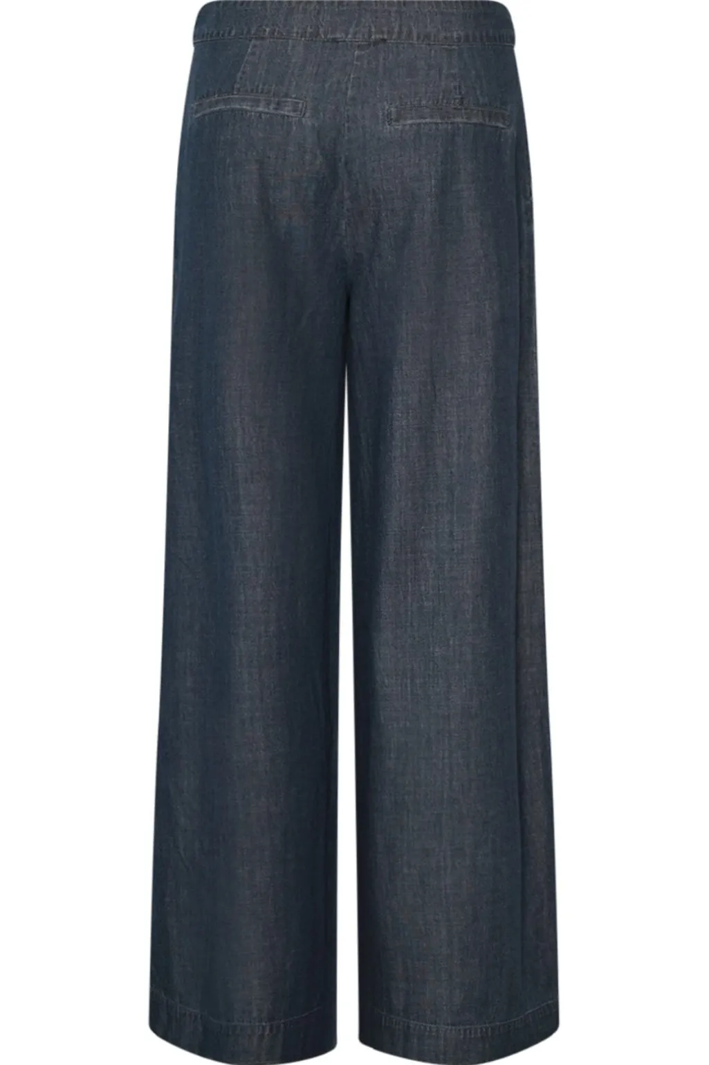 Nlkazia Pants 13320001