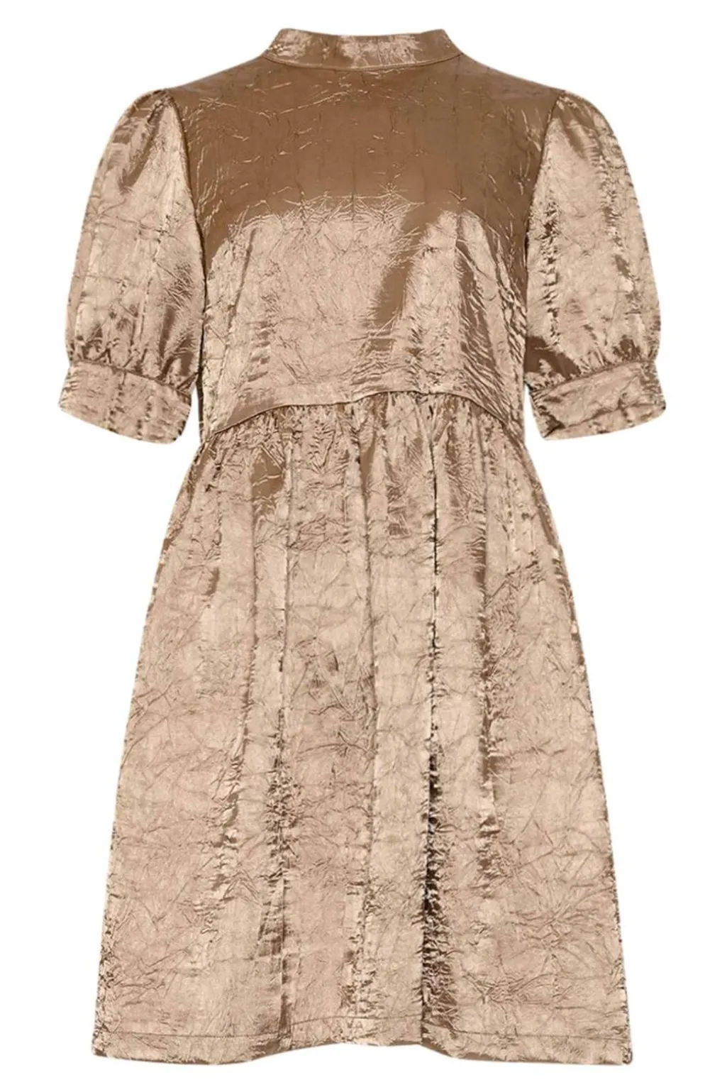 Nlkeiki Dress