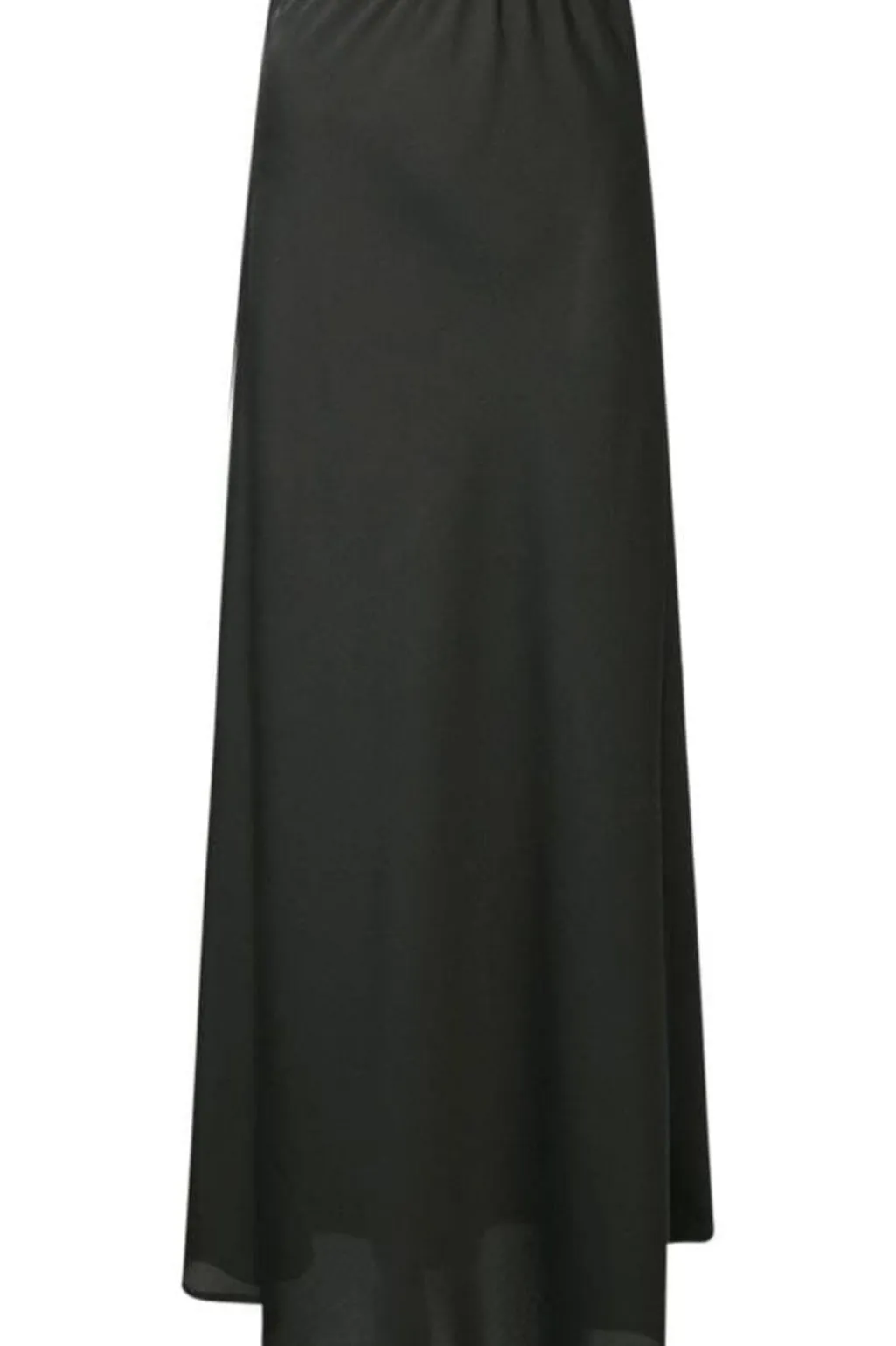 Nlkellin Skirt