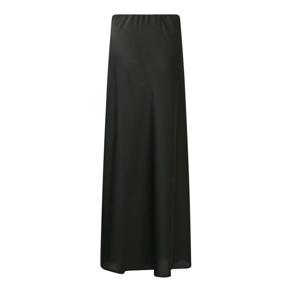 Nlkellin Skirt