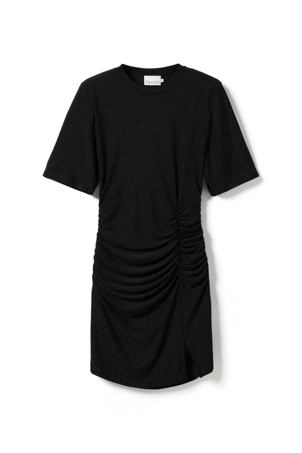 Nlkiunna Dress 14660001