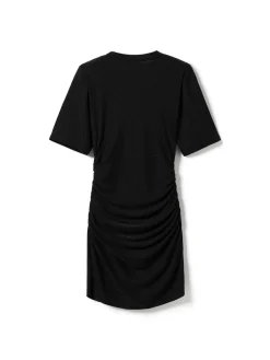 Nlkiunna Dress 14660001
