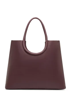 Nllaberta Bag Real Leather 15980001