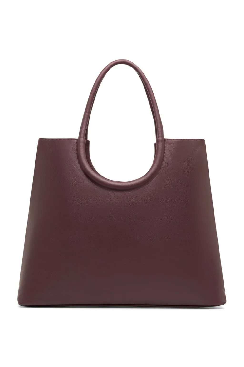 Nllaberta Bag Real Leather 15980001