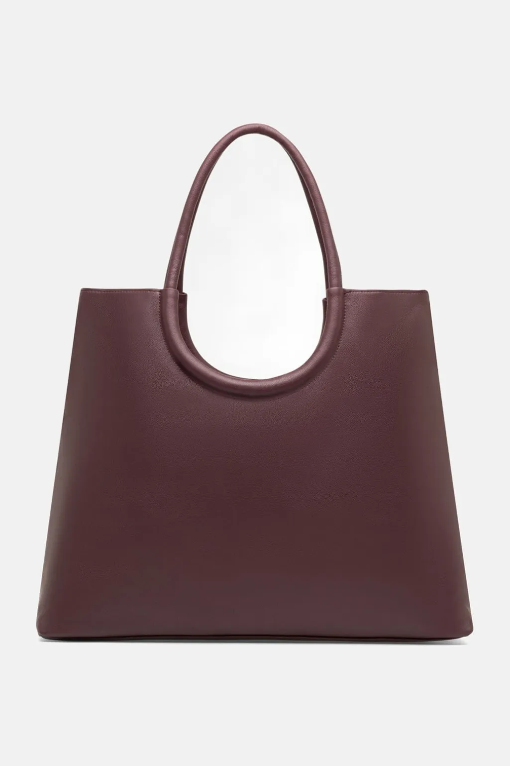 Nllaberta Bag Real Leather 15980001