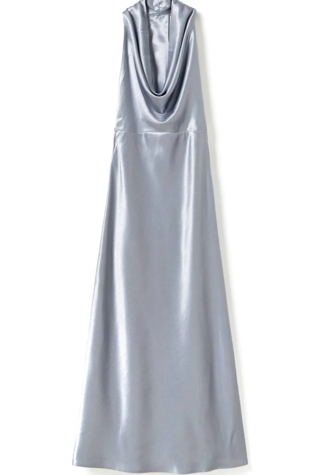 Nllanika Dress 14610001