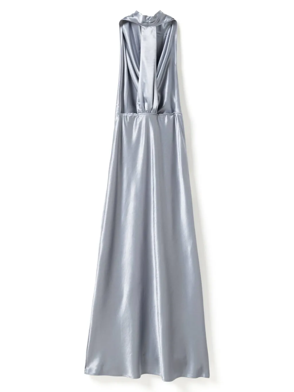 Nllanika Dress 14610001