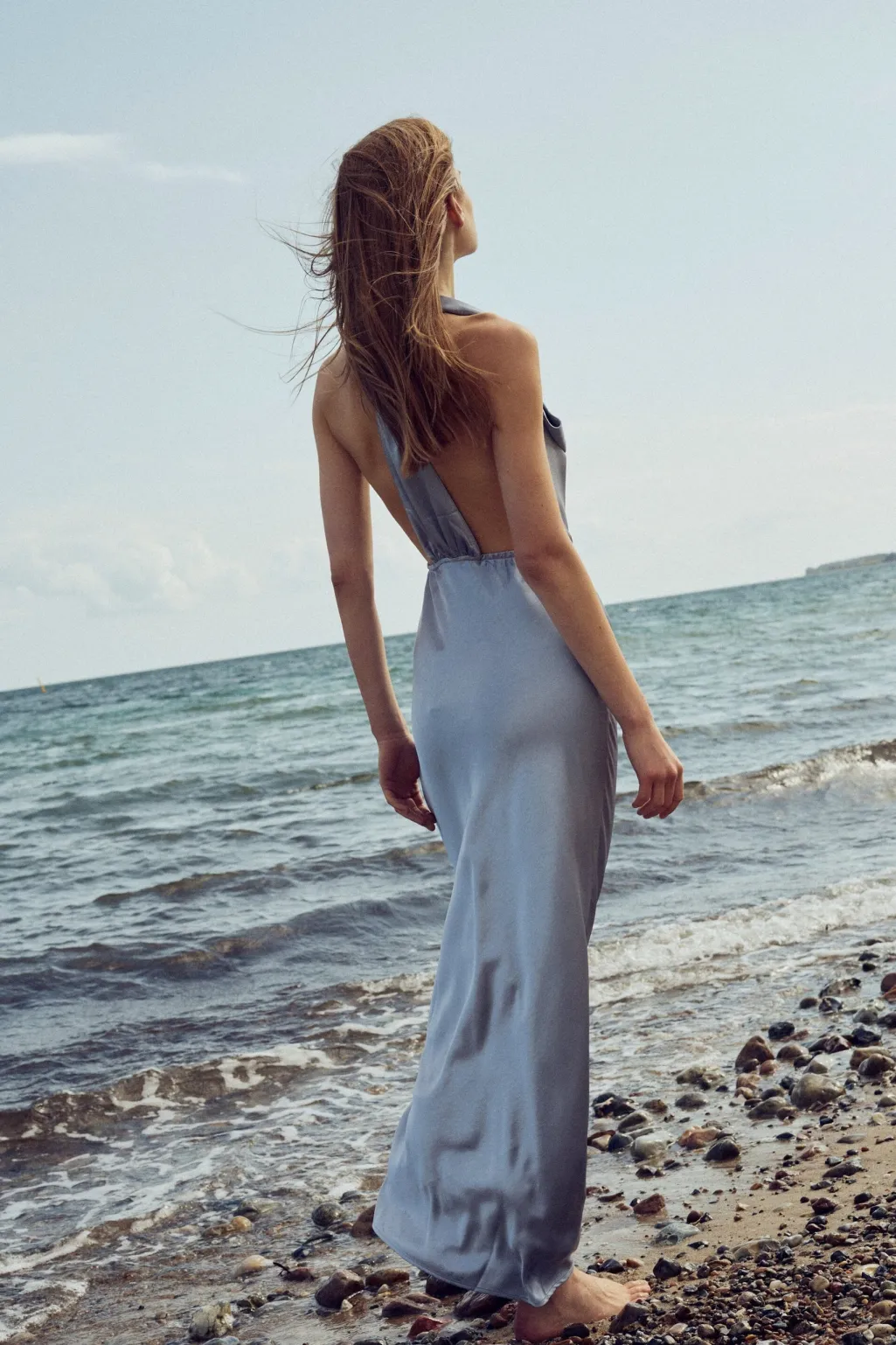 Nllanika Dress 14610001
