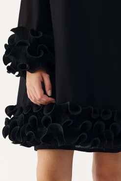 Nllatania Dress 14510001