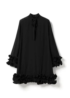 Nllatania Dress 14510001