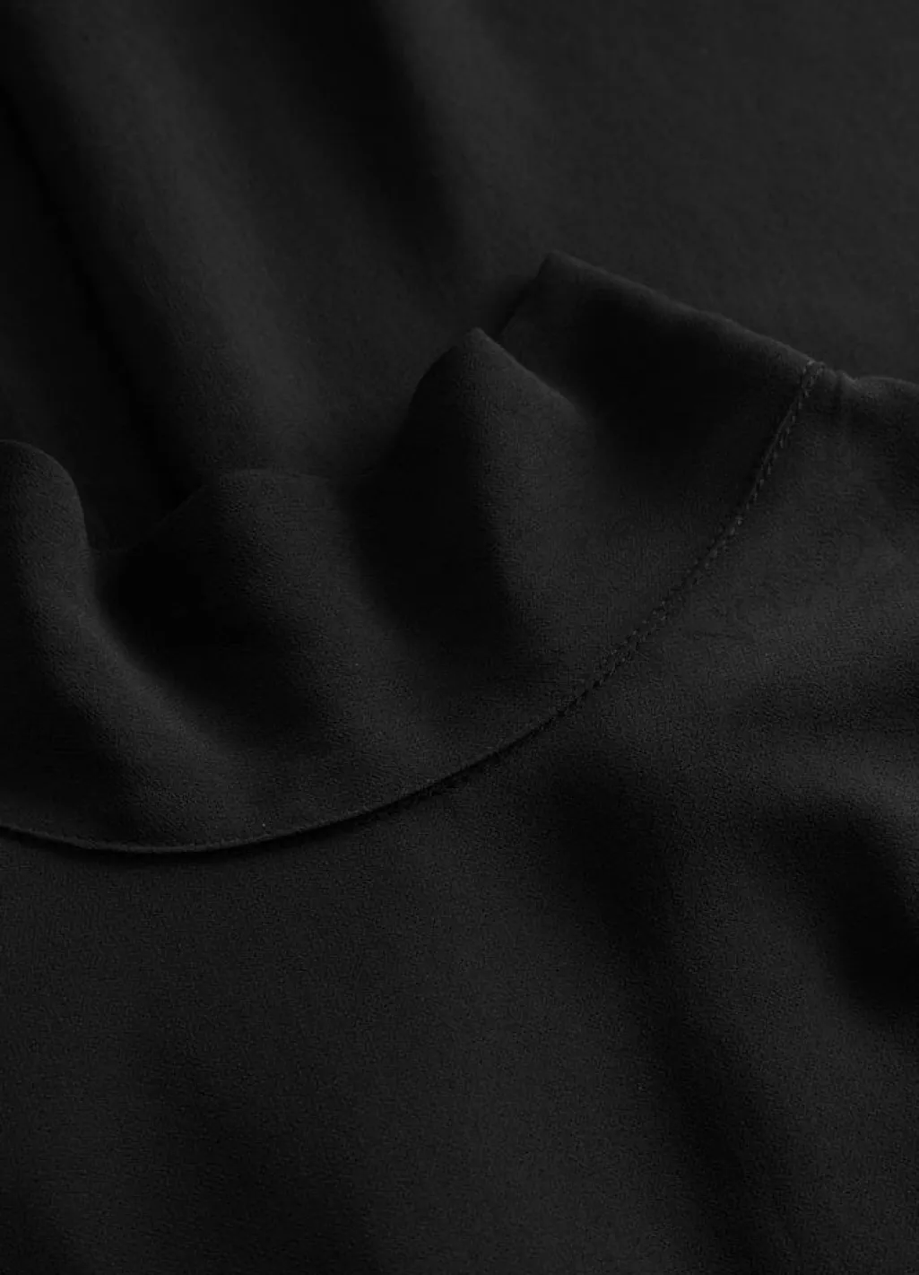 Nllatania Dress 14510001