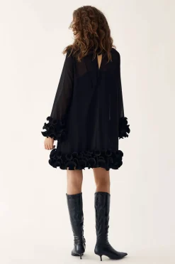 Nllatania Dress 14510001