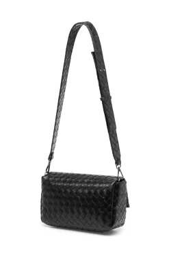 Nllaurita Bag 13600008