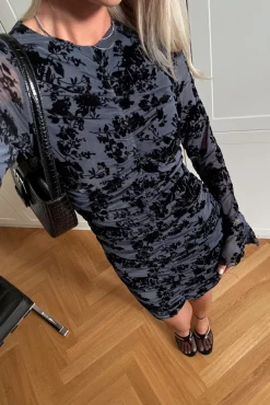 Nllavetta Dress 14560001