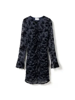 Nllavetta Dress 14560001