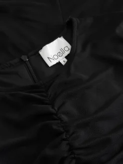 Nllavetta Dress 14200001