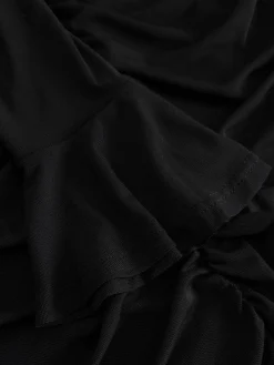 Nllavetta Dress 14200001