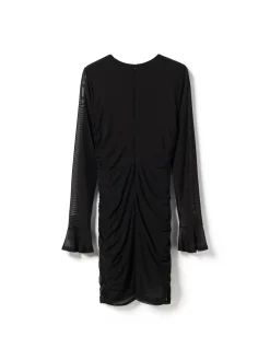 Nllavetta Dress 14200001