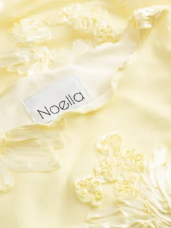 Nllavinia Dress 13500001