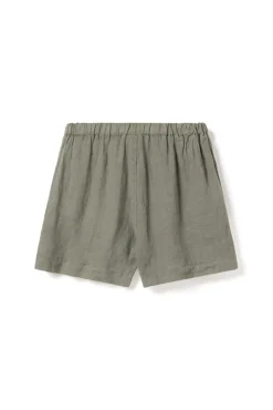 Nllayne Shorts 14700003